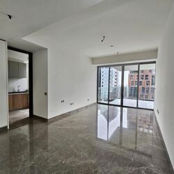 Boulevard 88 (D10), Apartment #623253281